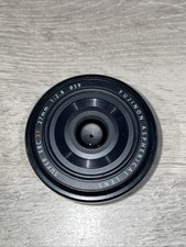 Fujifilm 2 8 r wr - fujifilm,