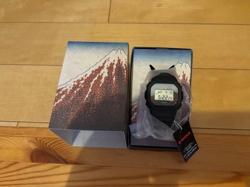 Prezzo più basso - g, shock