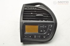 Citroen picasso modulo - picasso,