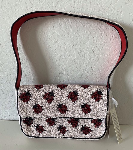 Borsa tracolla artigianale - borsa,