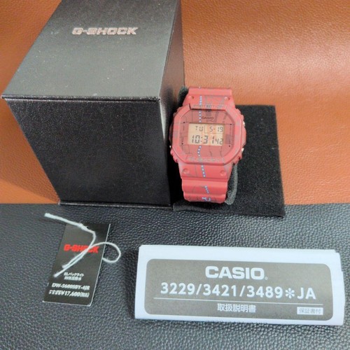 Ottime condizioni serie - [ottime,