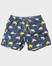 Costume MC2 Saint Barth Funny