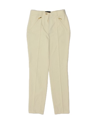 Luisa spagnoli pantalone donna - pantalone,