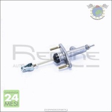 Pompa frizione redline per - redline,