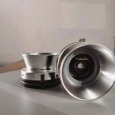 1 Paio Adattatori Hub NAB