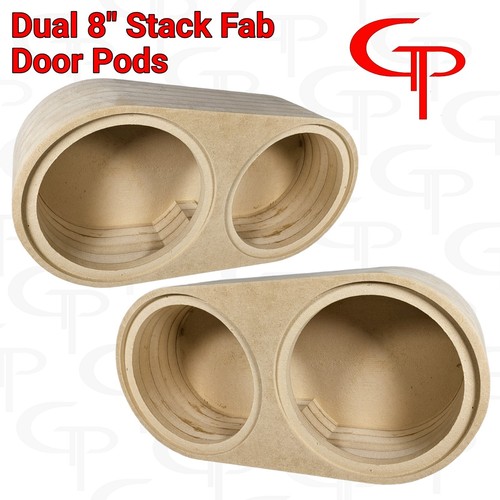 Cassa altoparlante dual - cassa,