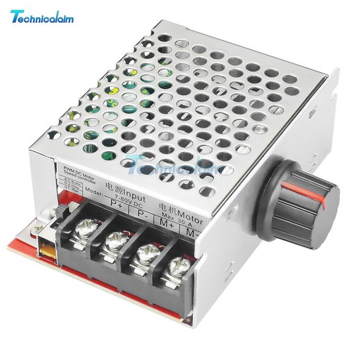 Dc7 70v 30a pwm hho - dc7-70v,