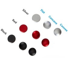 Pulsante di rilascio