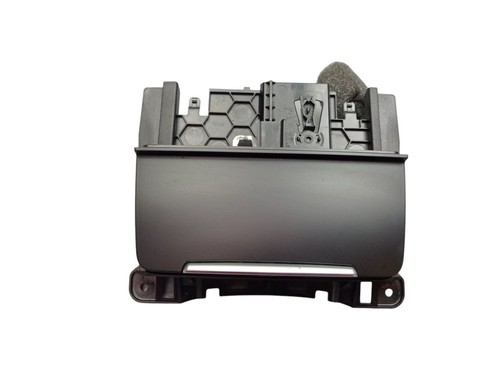 Posacenere frontale per audi - per,