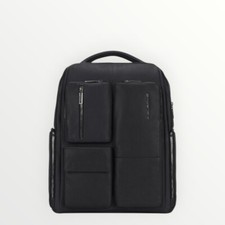PIQUADRO Zaino Professionale