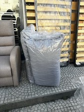 completo cuscini per letto a