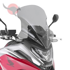 CUPOLINO / PARABREZZA [GIVI]
