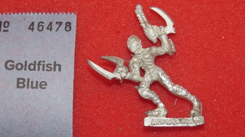 Warhammer 40k dark - warhammer,