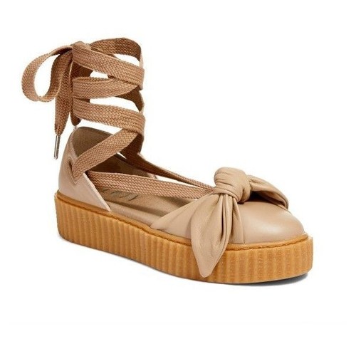 Puma fenty rihanna sandali - rihanna,