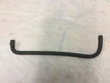 Sfiatatoio Calze Tubo Yamaha