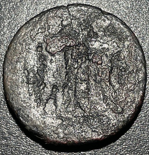 Moneta 113 114 18 - ad, ry