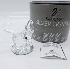 Swarovski Disney Dumbo