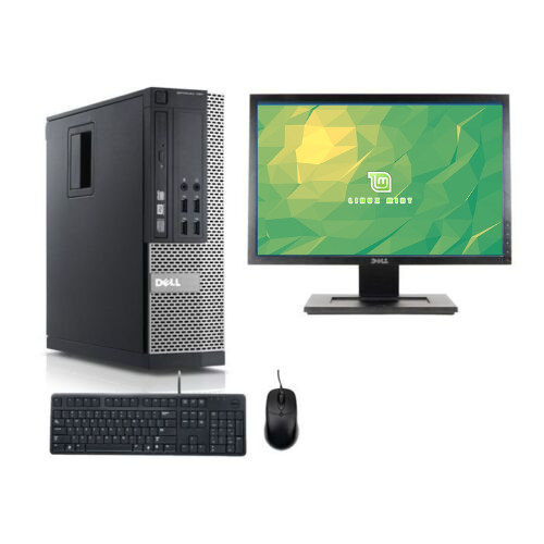Dell core come nuovo - core,