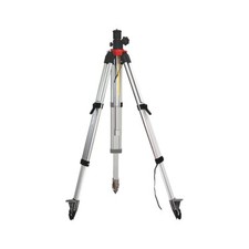 Treppiede livella laser 8 - livella,