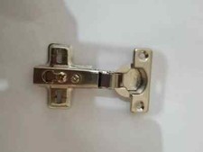 CERNIERA PER ANTE CUCINA MOBILE ARMADIO TIPO  FGV