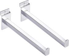 12 PZ Ganci Deluxe per