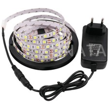 Striscia LED Striscia Nastro