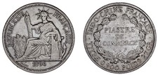 Piastra argento 1 - piastra,