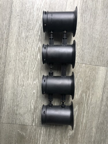 Yamaha pile velocità - pile,