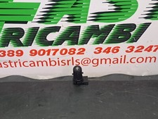 SENSORE LUCE SENSORE SOLE OPEL ASTRA J 1.7 CDTI 2011 13578463