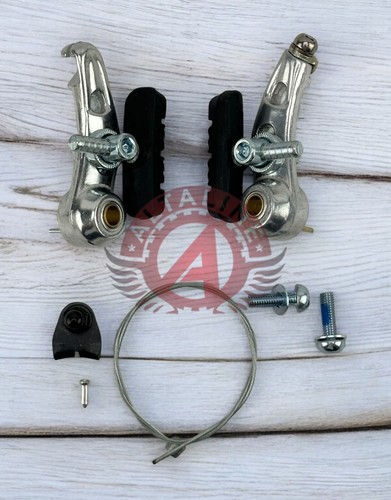 Freni sbalzo lega - a,