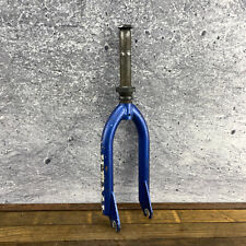 Forcella Specialized Hemi BMX