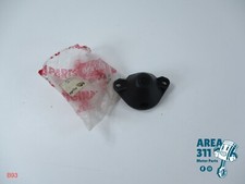 Ap0210340 aprilia coperchio - ap0210340,