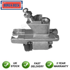 Cilindro freno ruota