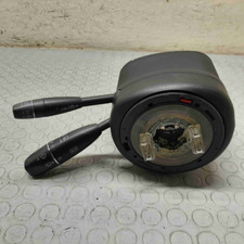 A2044403202 DEVIOGUIDASGANCIO COMPLETO MERCEDES CLASSE C 204 4P 2010