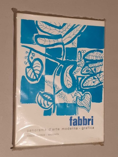 Alfredo fabbri giorgio cegna - alfredo,