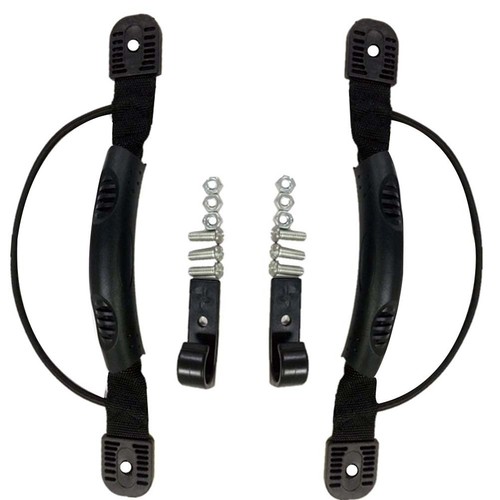 Set maniglie accessori kayak - 2,