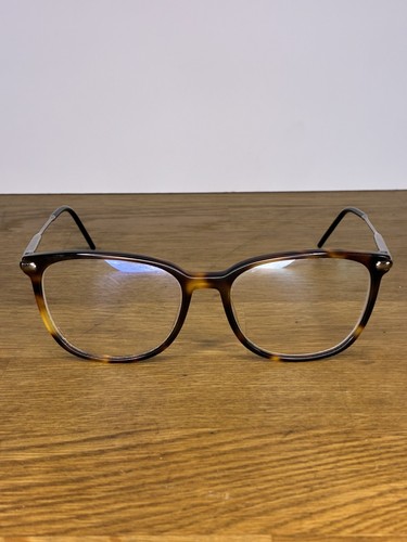 Occhiali sole tommy - da,