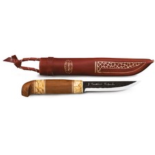 Coltello collo Marttiini Lynx