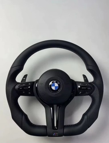 Volante bmw sport - –, cuero