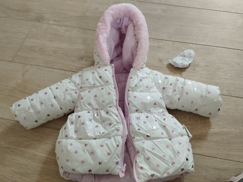 Giaccapiumino prenatal - giaccapiumino,