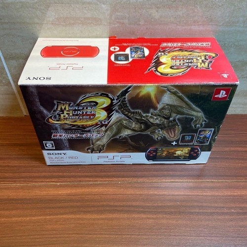 Sony psp 3000 rookie - 3000,
