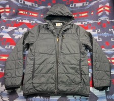 Cappotto giacca uomo