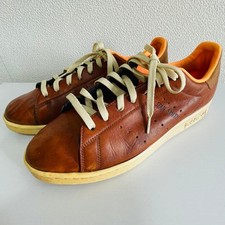 Uomo 10.0US Stan Smith Horween