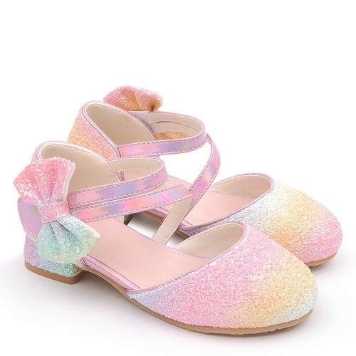 Scarpe festa bambini - da,