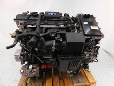 Motore Toyota Chr C-Hr 2ZR-FXE 1.8 25TKm 2019 Hybrid Engine Completo