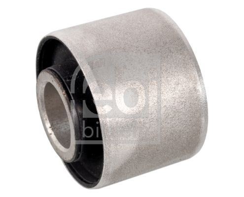 Febi 173000 bush - 173000, cabina