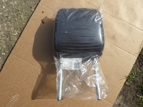 Nuovo ford fiesta mk7 - ford,