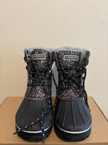 Stivali neve magellan - neve,