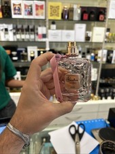 POMELLATO NUDO ROSE Eau de parfum 90ml introvabile Youparfum Box