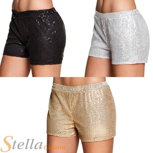 Boland pantaloncini caldi - -,